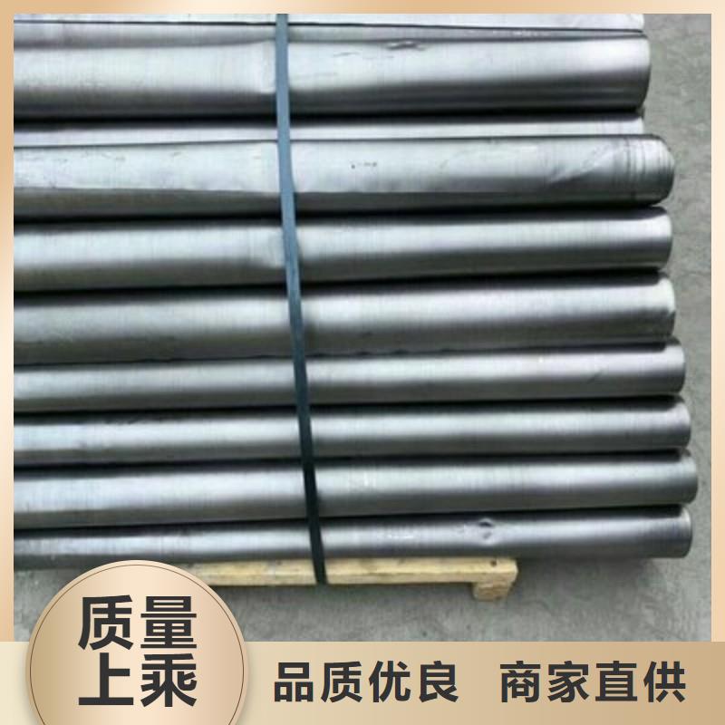 别找了，您要的X射线防护铅板都在这