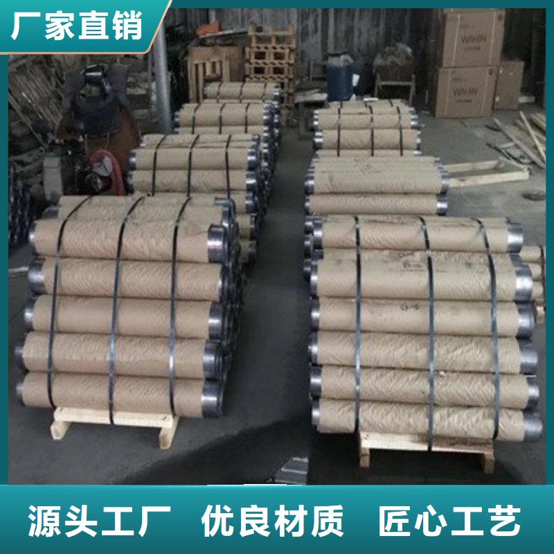 X射线防护铅板多种规格