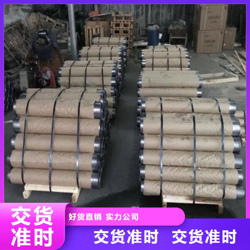 铅板源头工厂量大优惠
