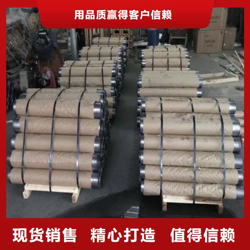 铅板种类齐全