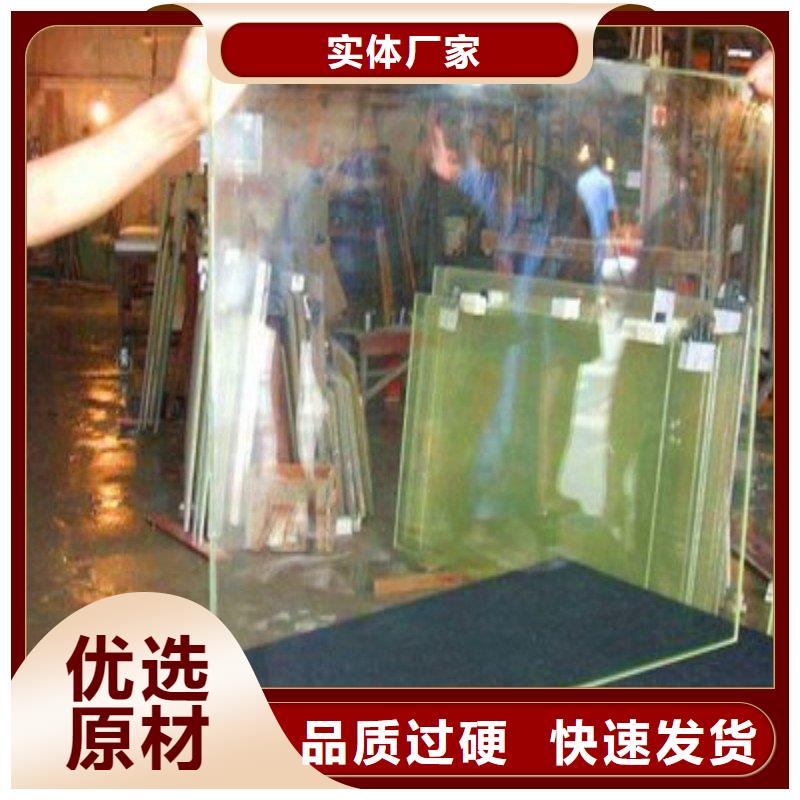 铅板用心经营