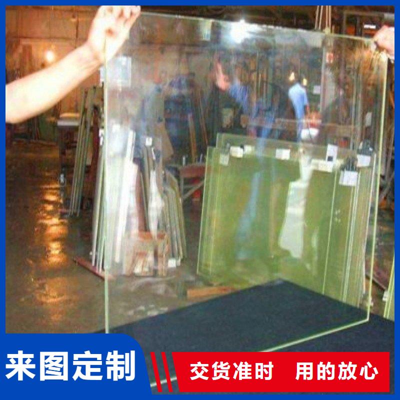 铅板匠心打造
