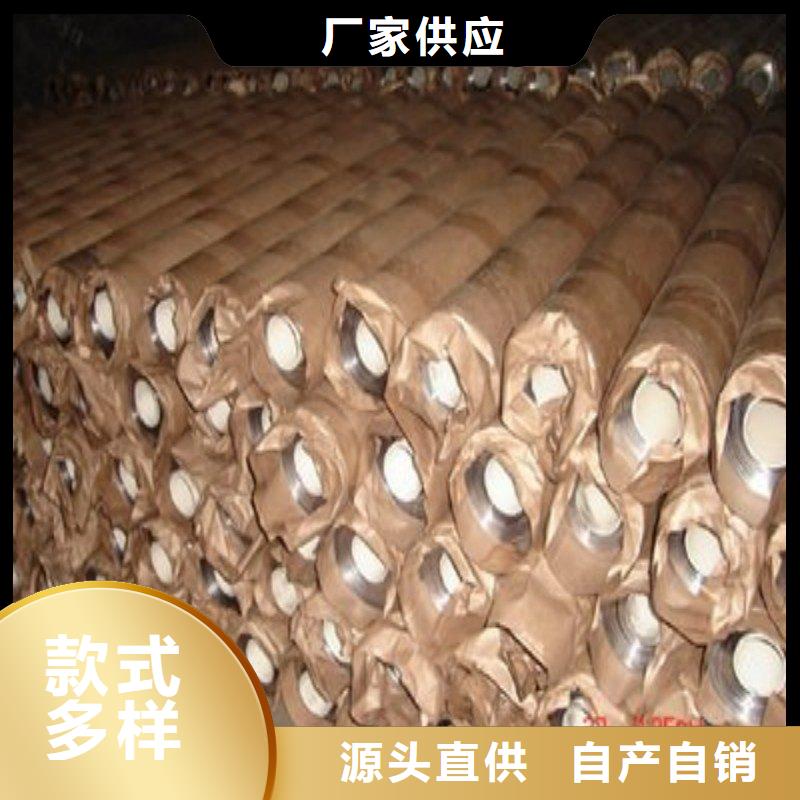 铅板真材实料诚信经营
