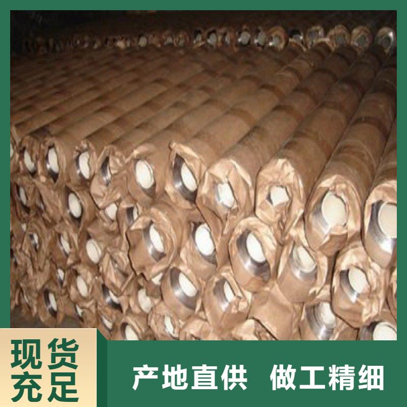 铅板物流配货上门