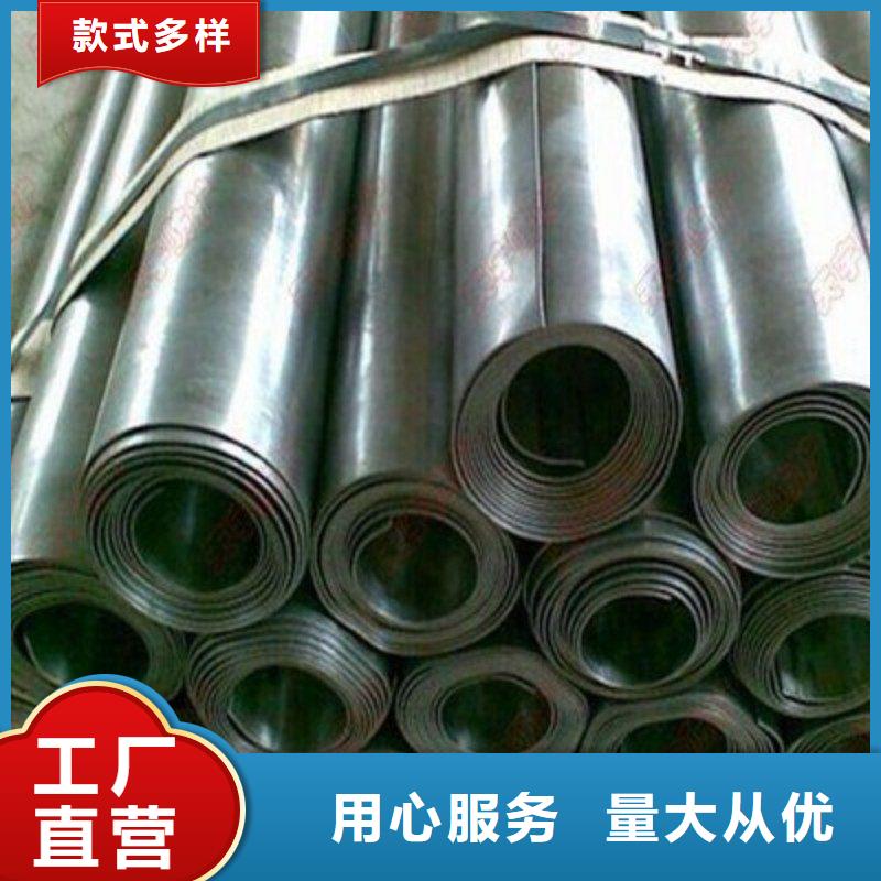 铅板优选厂家