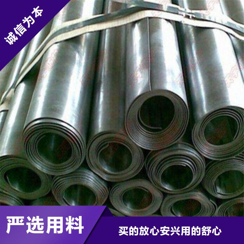 铅板来图定制量大从优