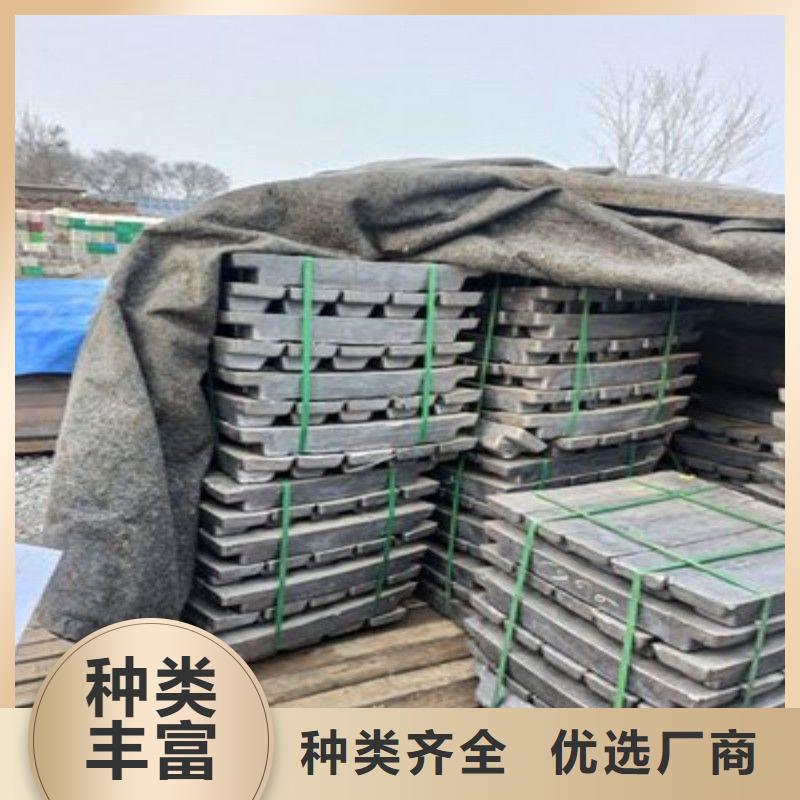 铅板现货供应