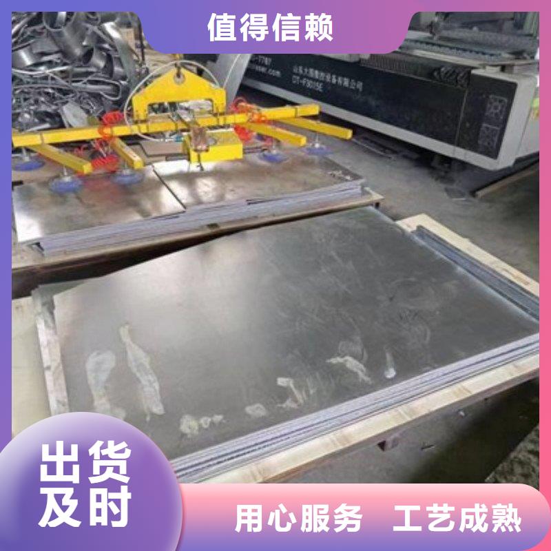 铅丝厂家新报价