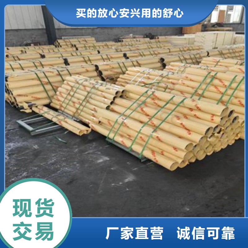 铅板专注产品质量与服务