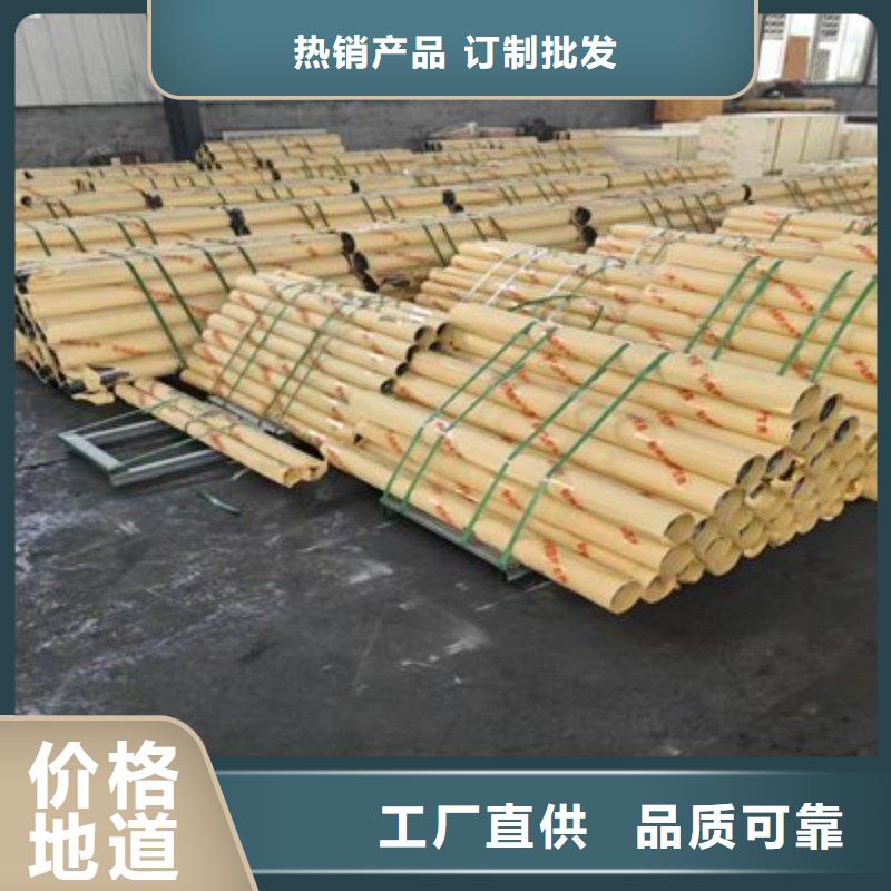 出口铅板-实体厂家