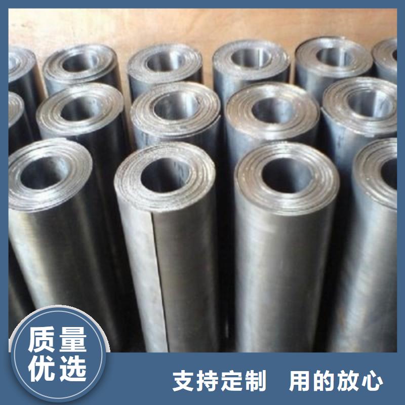铅板库存齐全厂家直供
