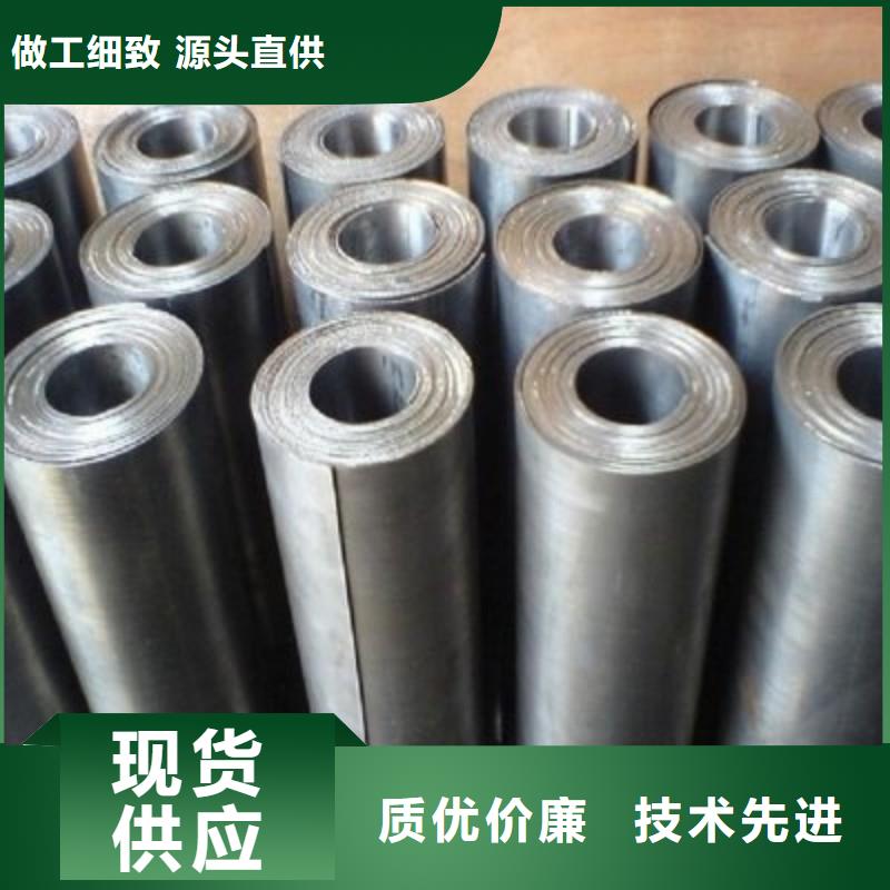 铅板型号全价格低
