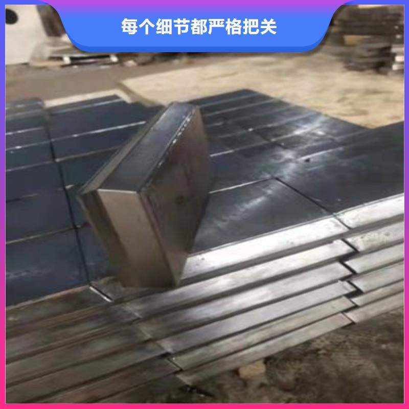 铅板来图定制量大从优