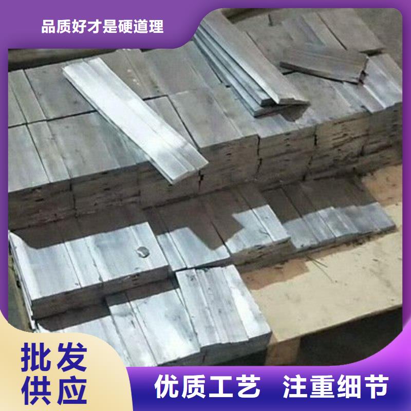 铅丝源头供应商