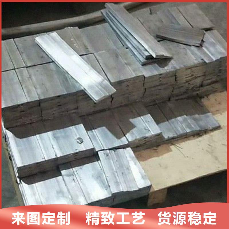 铅板可零售可批发