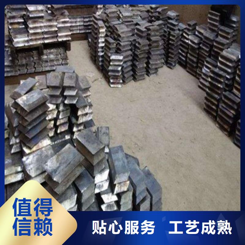 铅板高品质诚信厂家