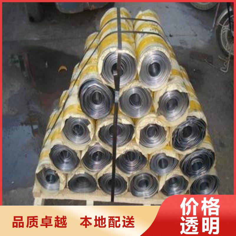 铅板真材实料加工定制