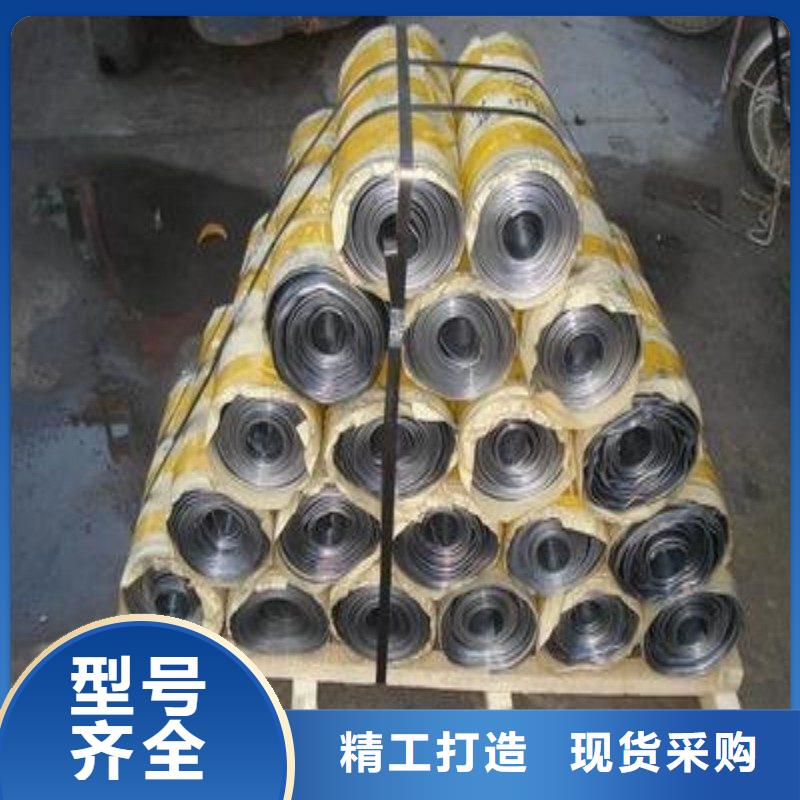 铅棒品牌厂家