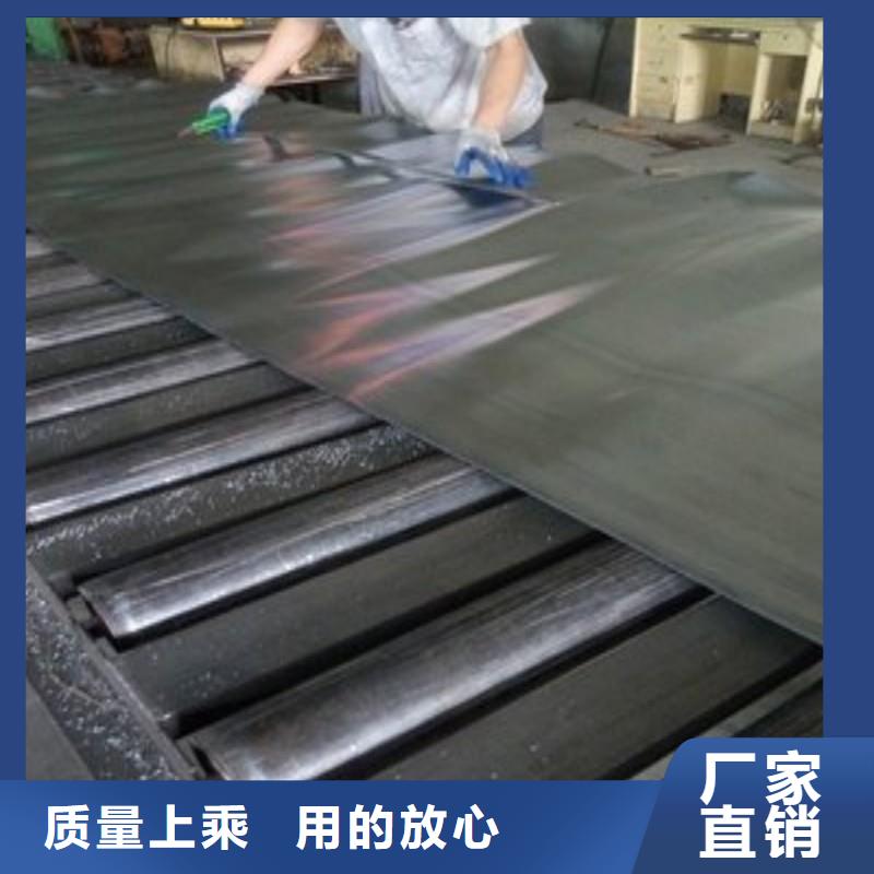 铅板欢迎来电咨询