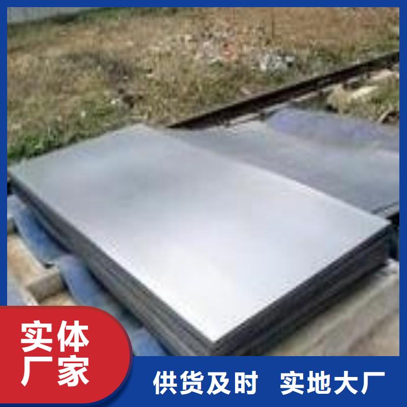 铅配重块可随时发货