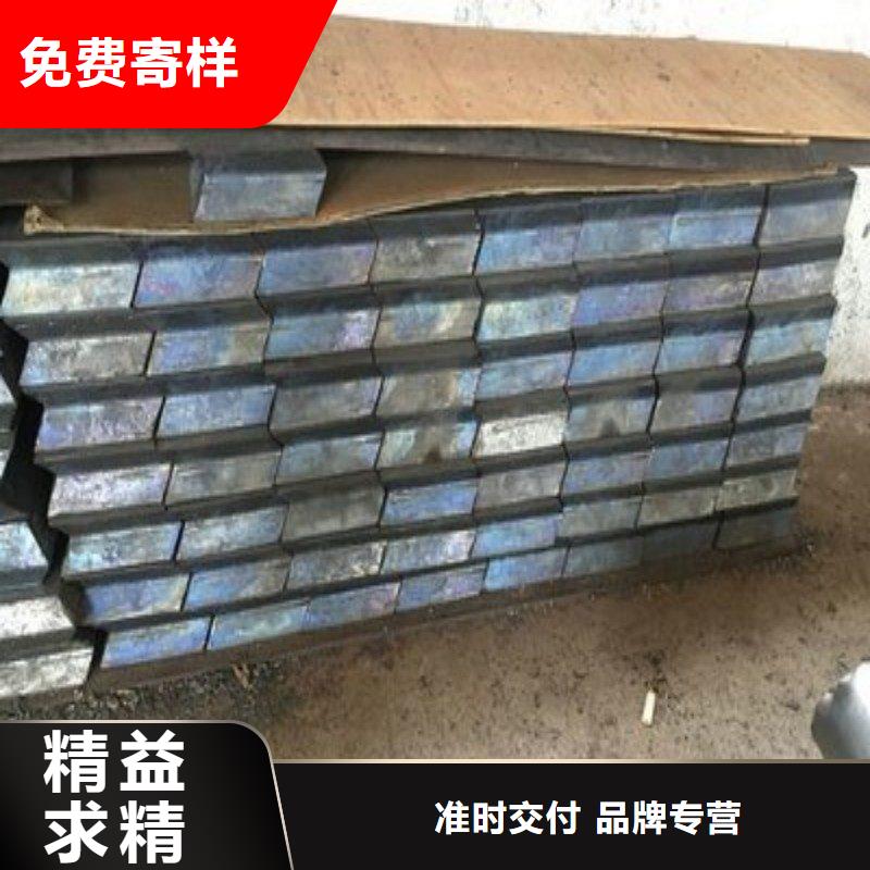 铅板精工细致打造