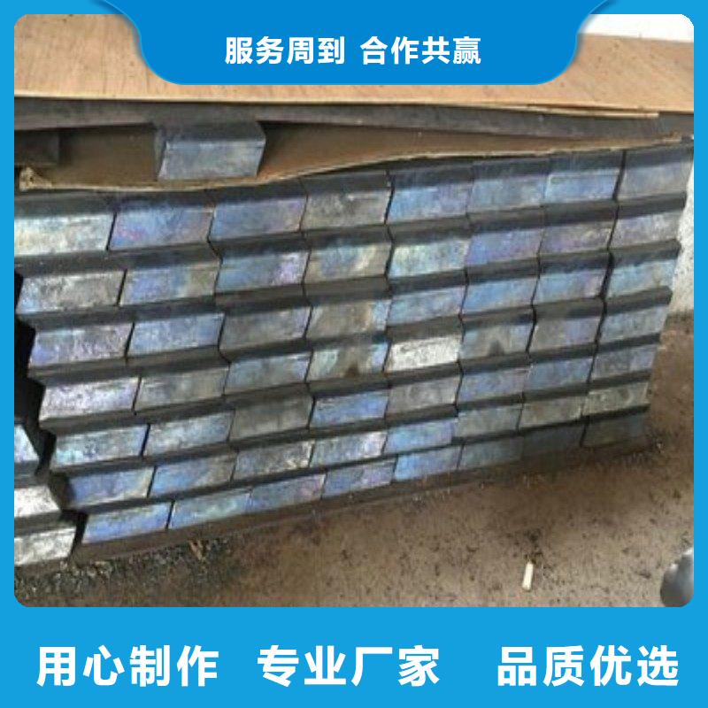 铅棒厂价批发