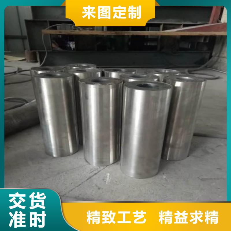 铅板优质原料