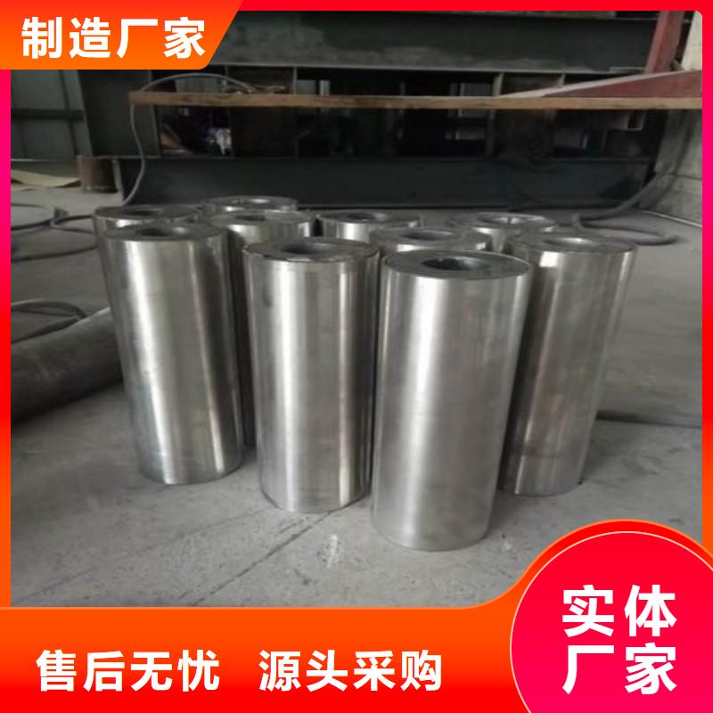 铅板价格低