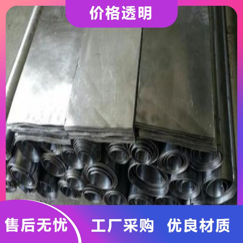 铅板源头厂源头货