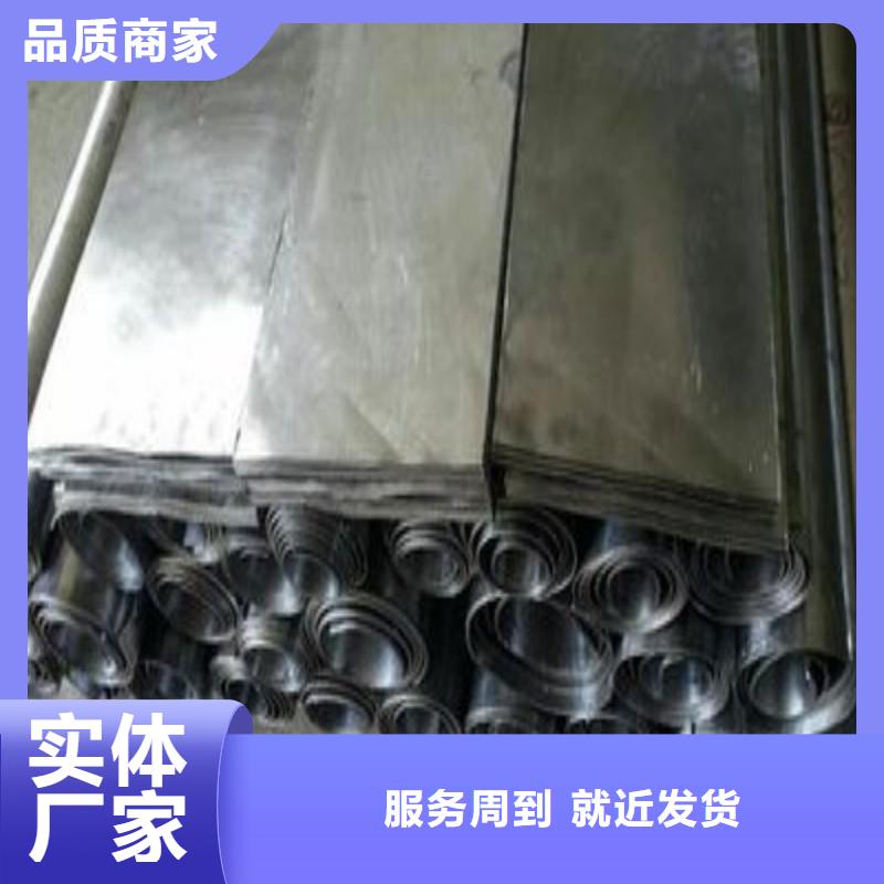 X射线防护铅板直供全国品牌:本地厂家