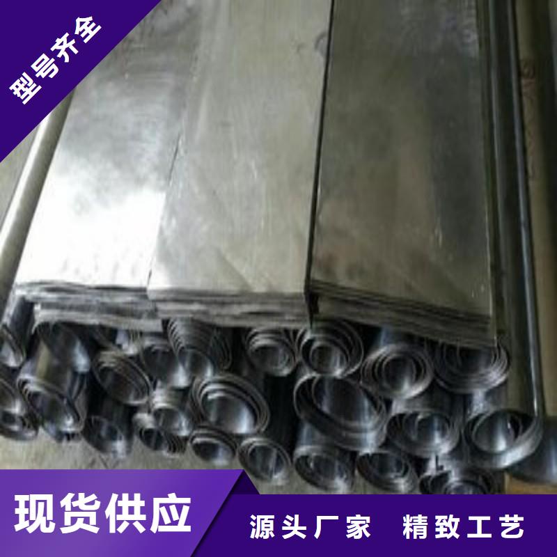 铅板实体厂家