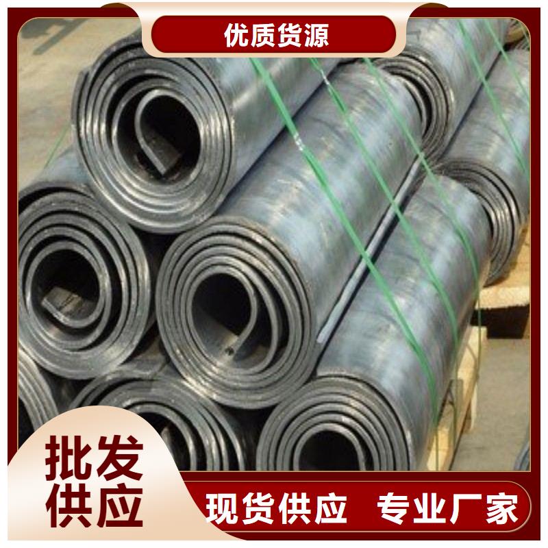 铅板多种工艺