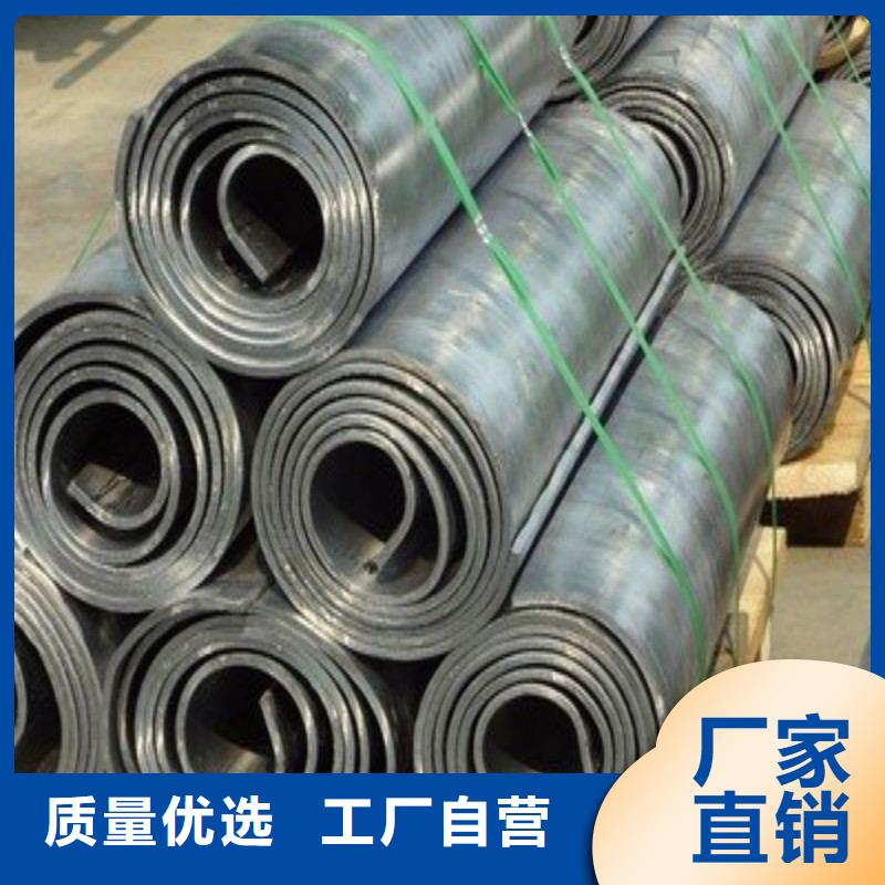 铅板专注细节专注品质