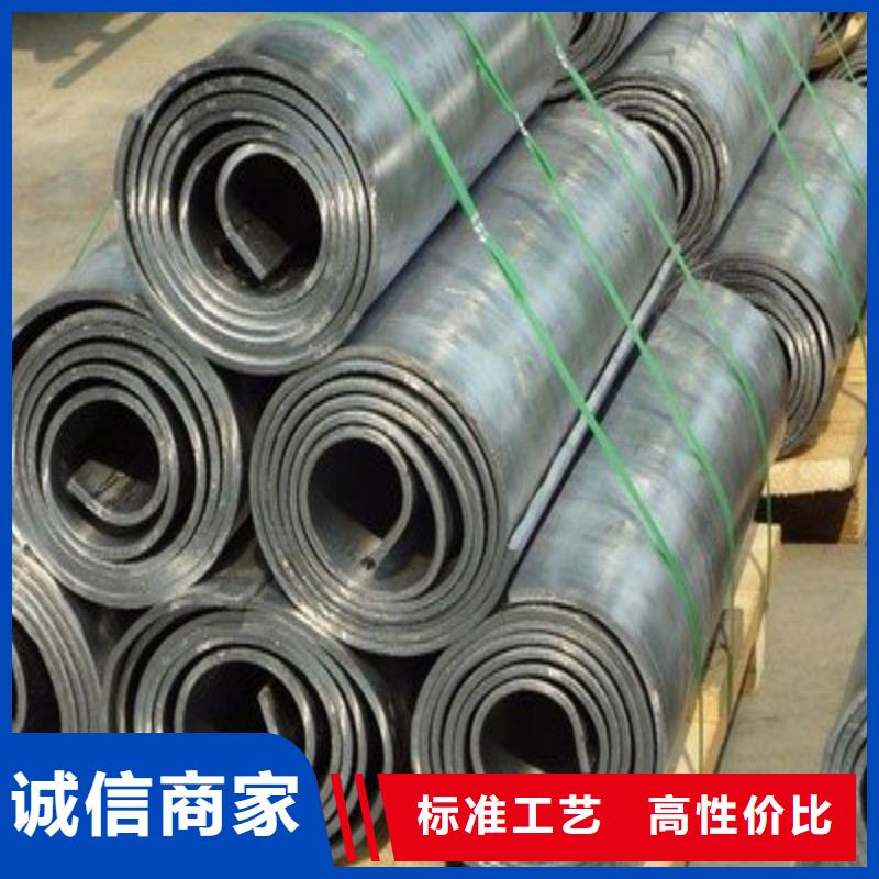铅板好产品价格低