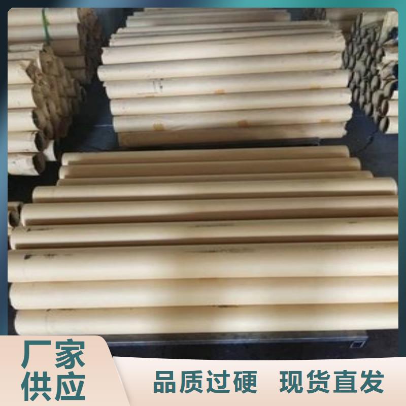 铅板海量库存