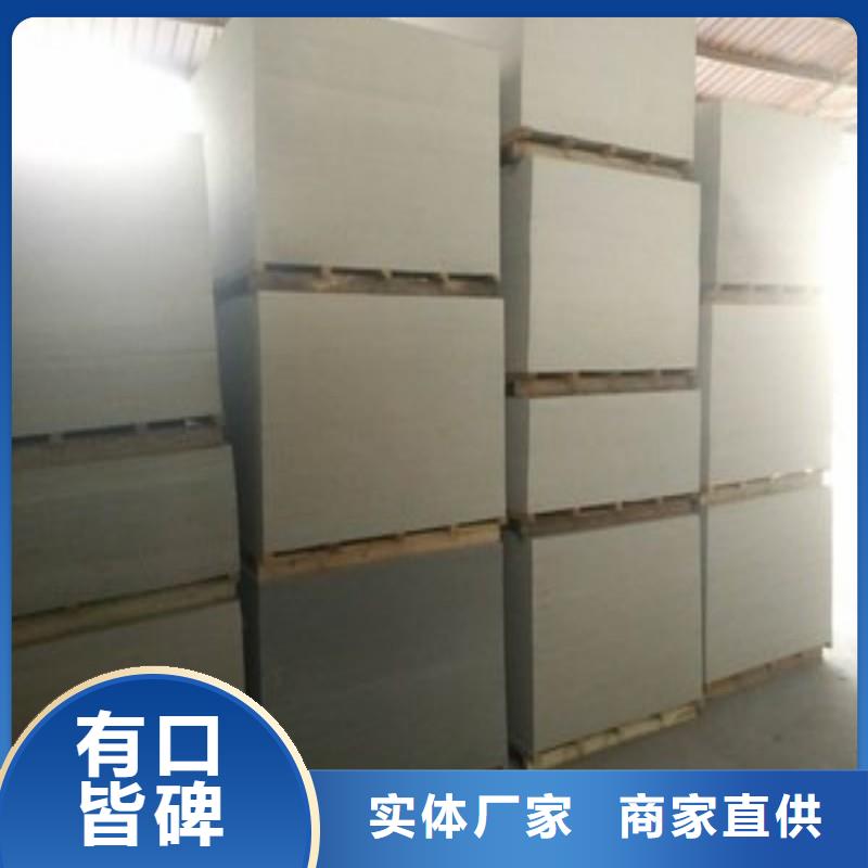 铅板厂家定制