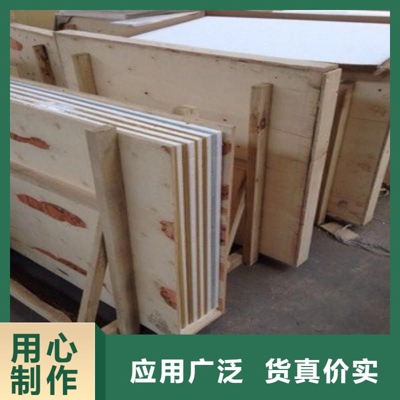 铅板产地工厂