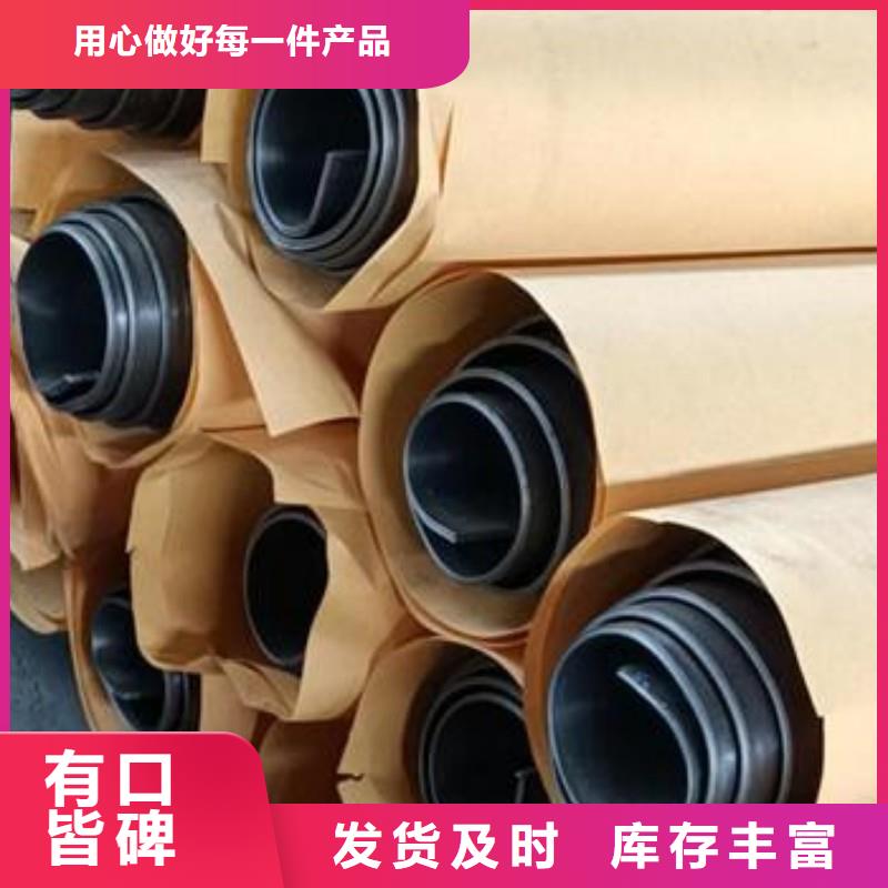 铅板厂家拥有先进的设备
