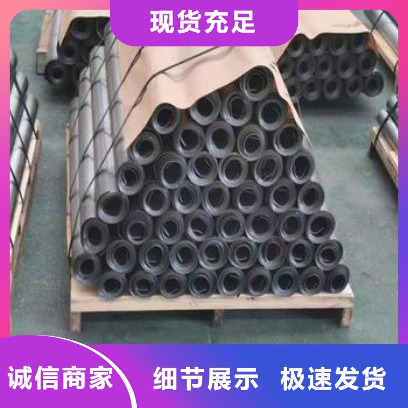 铅板精选货源