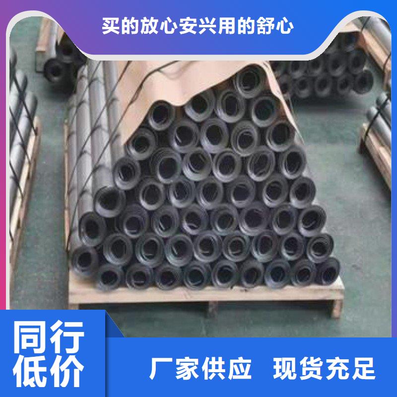 铅板库存充足