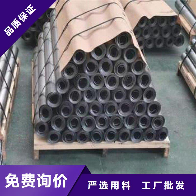 铅板专业的生产厂家
