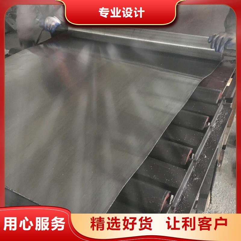 批发X射线防护铅板_精选厂家