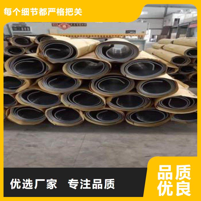 铅板购买的是放心