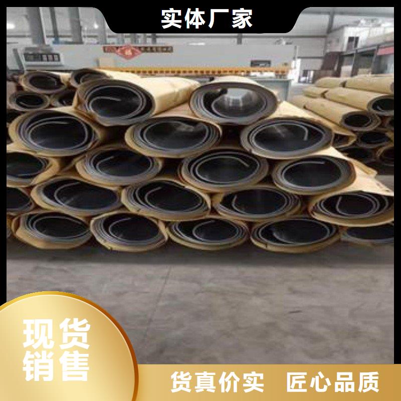 铅板来电咨询