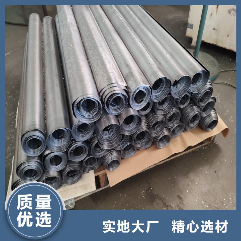 铅板现货直发