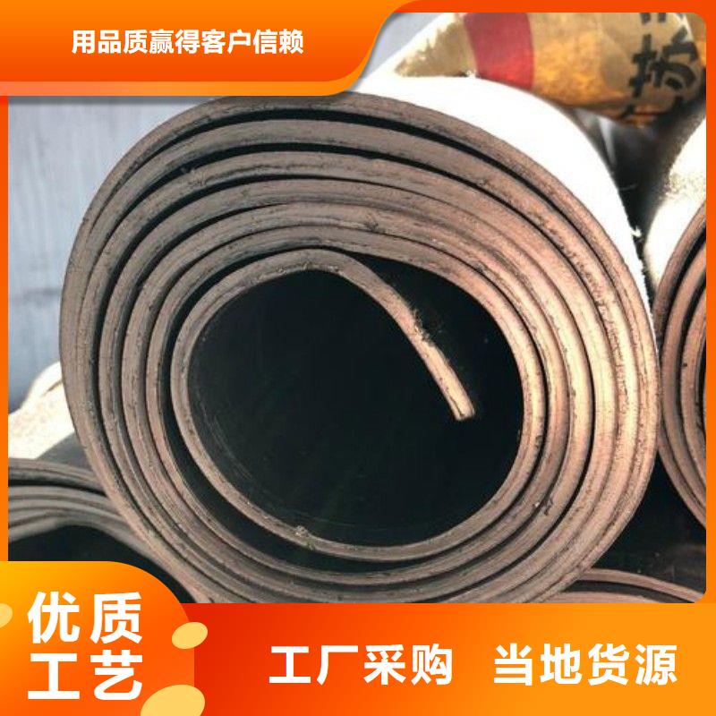 铅板行业优选