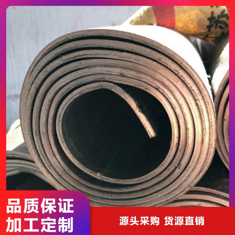 铅板支持批发零售