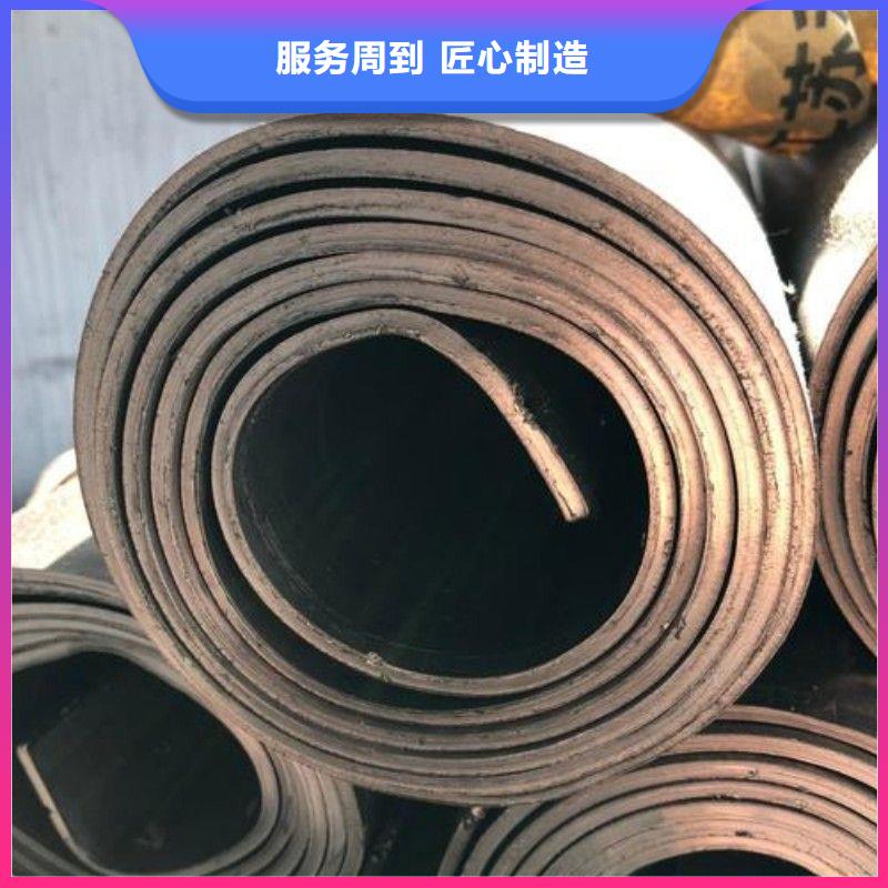 铅丝厂家新报价