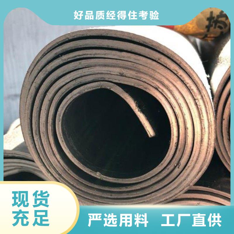 防辐射铅板发货及时