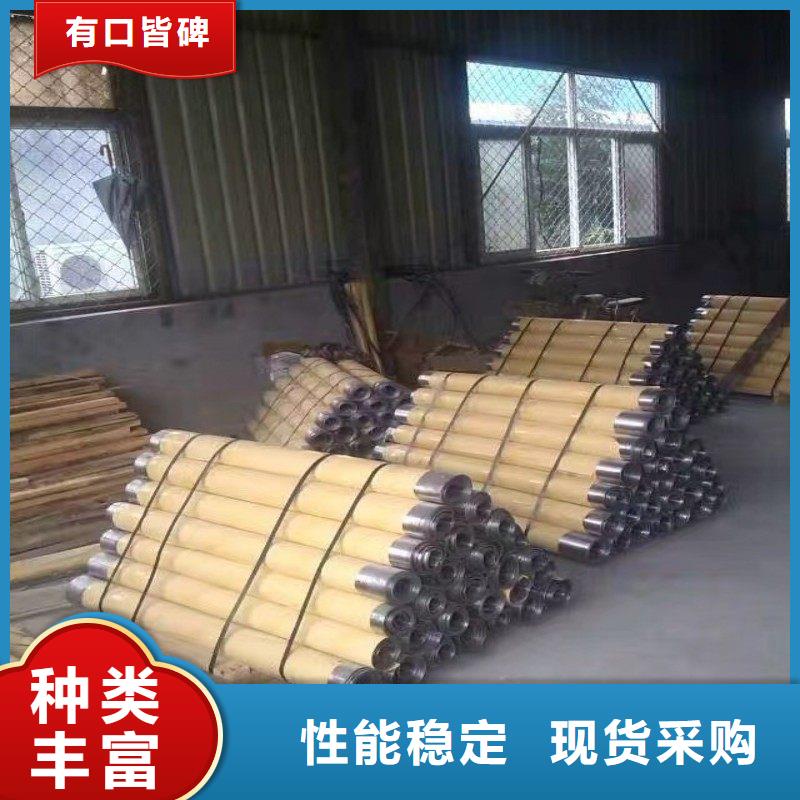 铅板根据要求定制